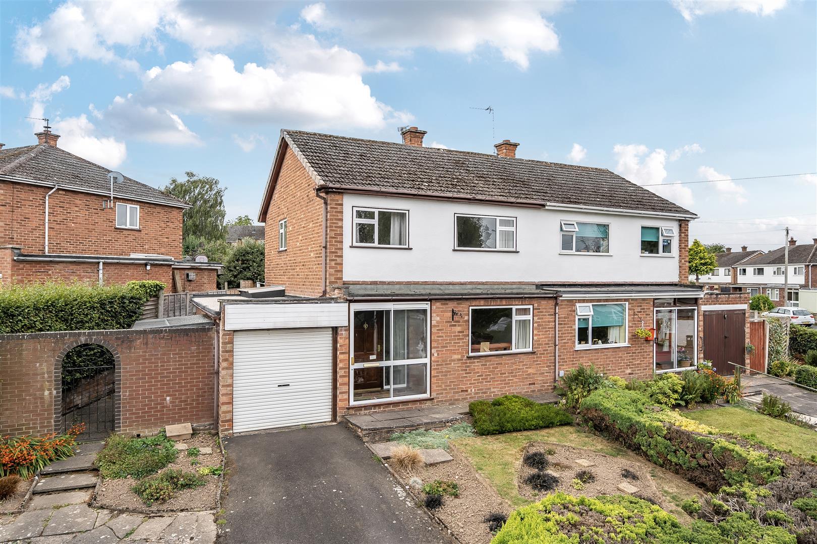 Property Image 755586f0-416f-41f5-b029-5a2707150799
