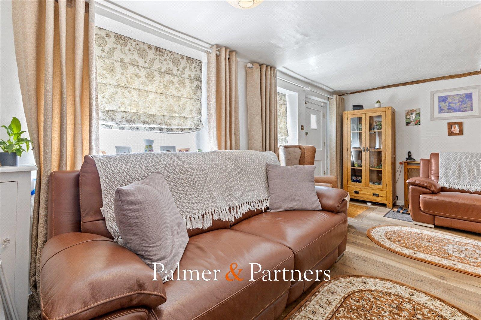 Property Image 7555c7cd-68df-4925-9339-2df72792fa32