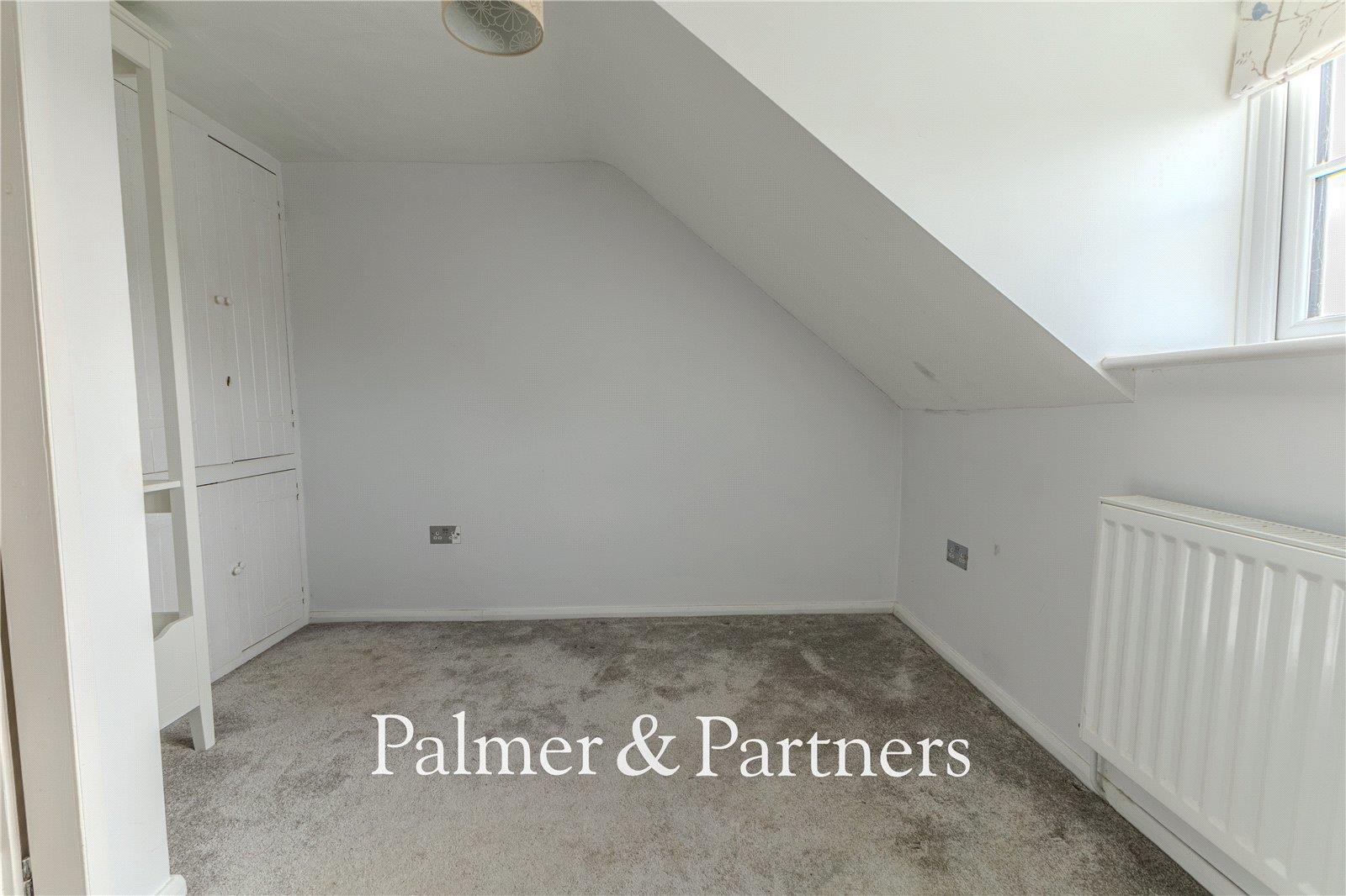 Property Image 7555f4ac-f87a-47bd-9247-d39e651363c1