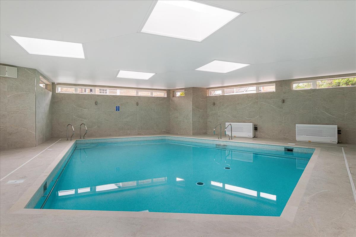 Property Image 7556c44b-6bad-4999-af69-cd30a5ea9b70