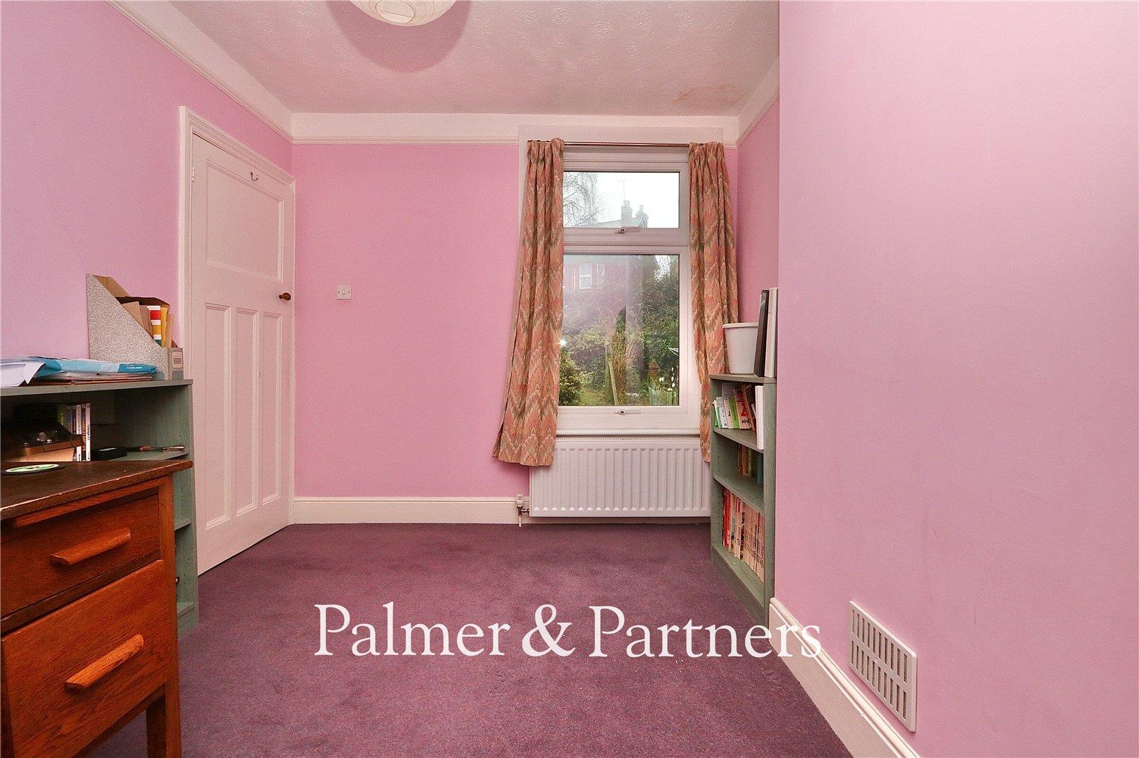 Property Image 7557e0d5-fd06-435d-8a5a-ce4763191545