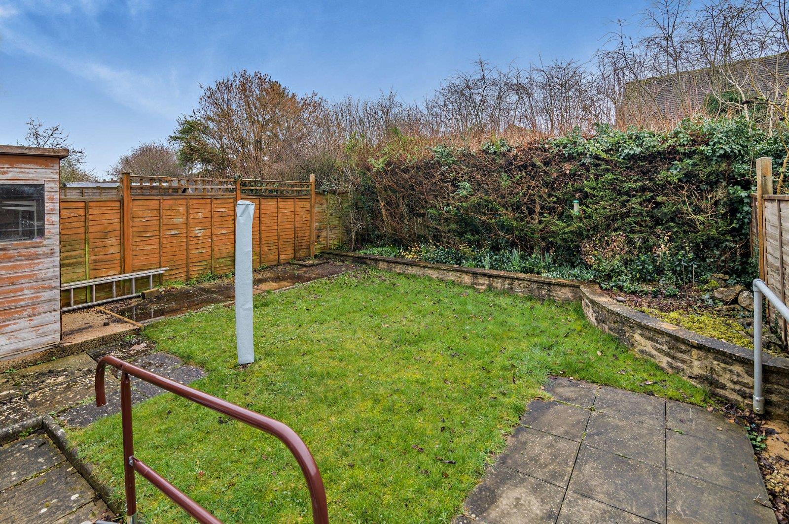 Property Image 75580bc8-bf44-4412-9d83-df7c7b1eff96