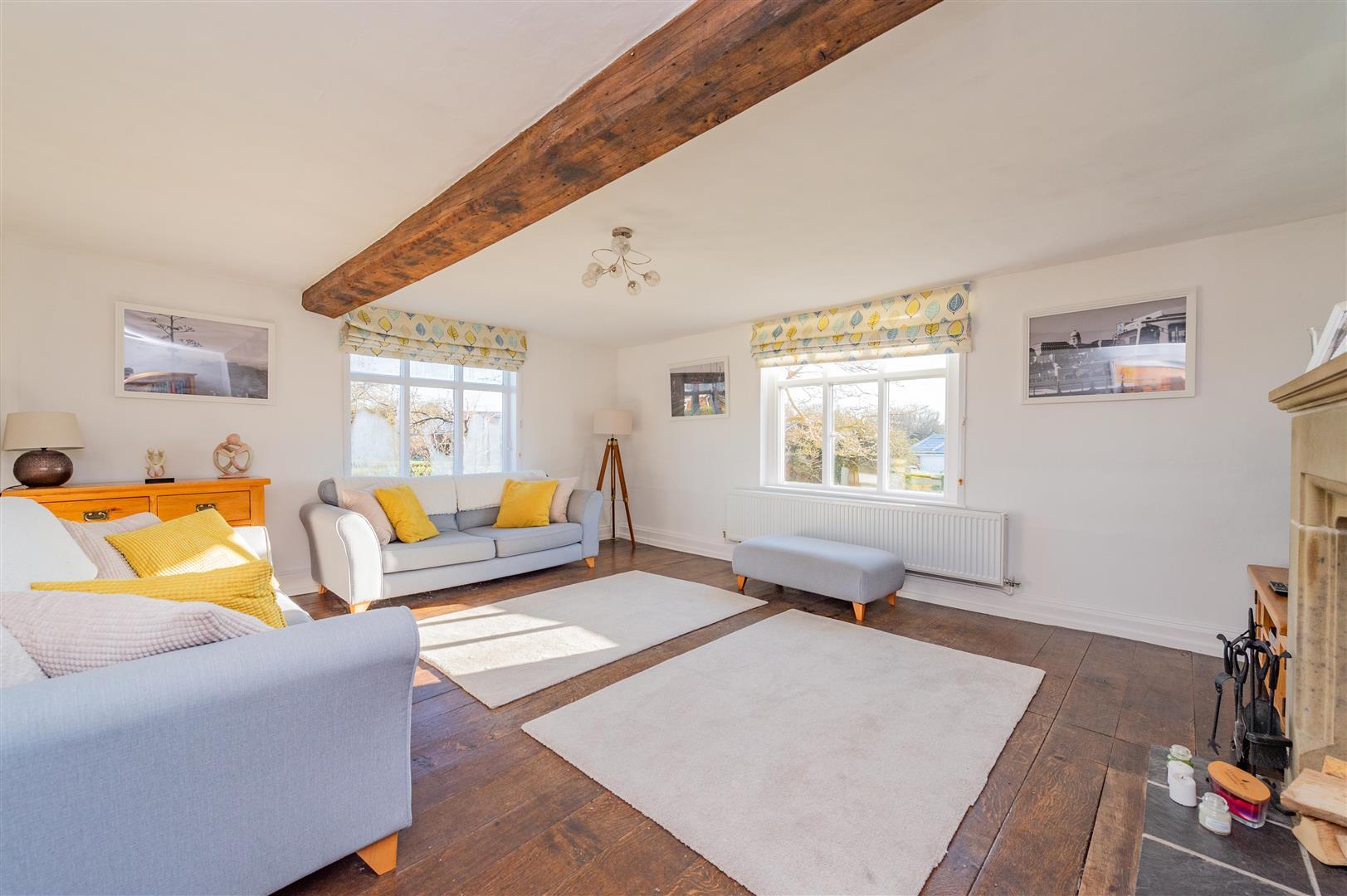 Property Image 7558af78-5cf1-4d91-b46c-1f209bf6c241
