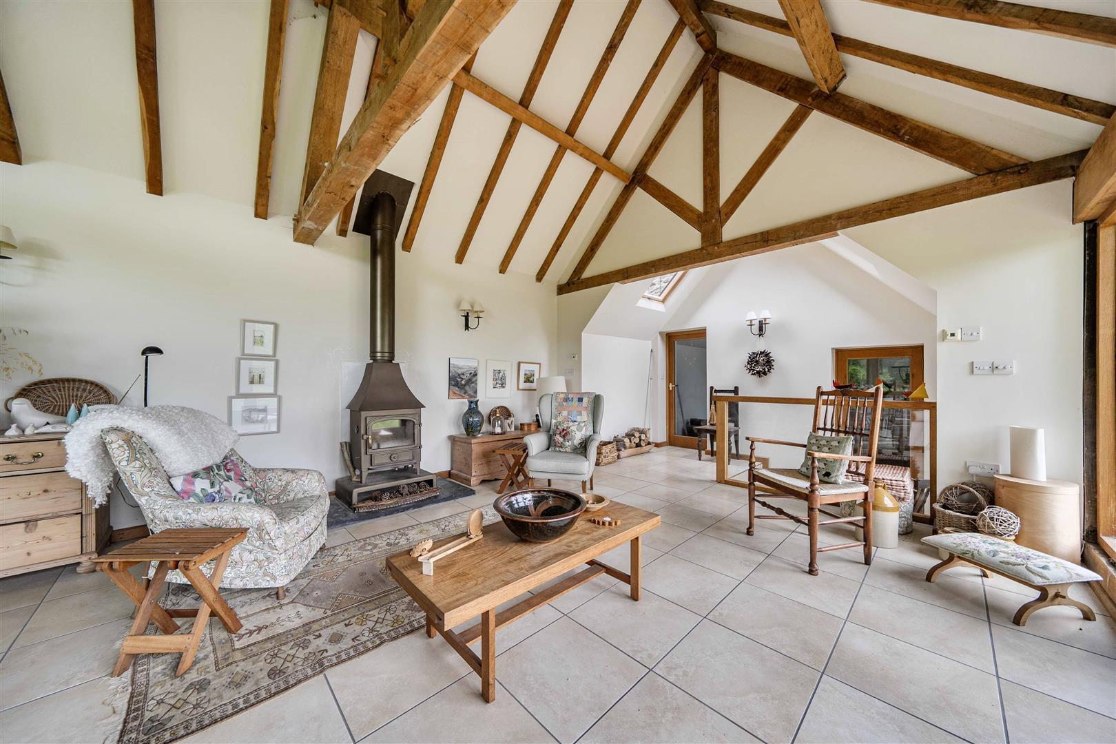 Property Image 7558d140-b273-4802-9527-7263ef595b81
