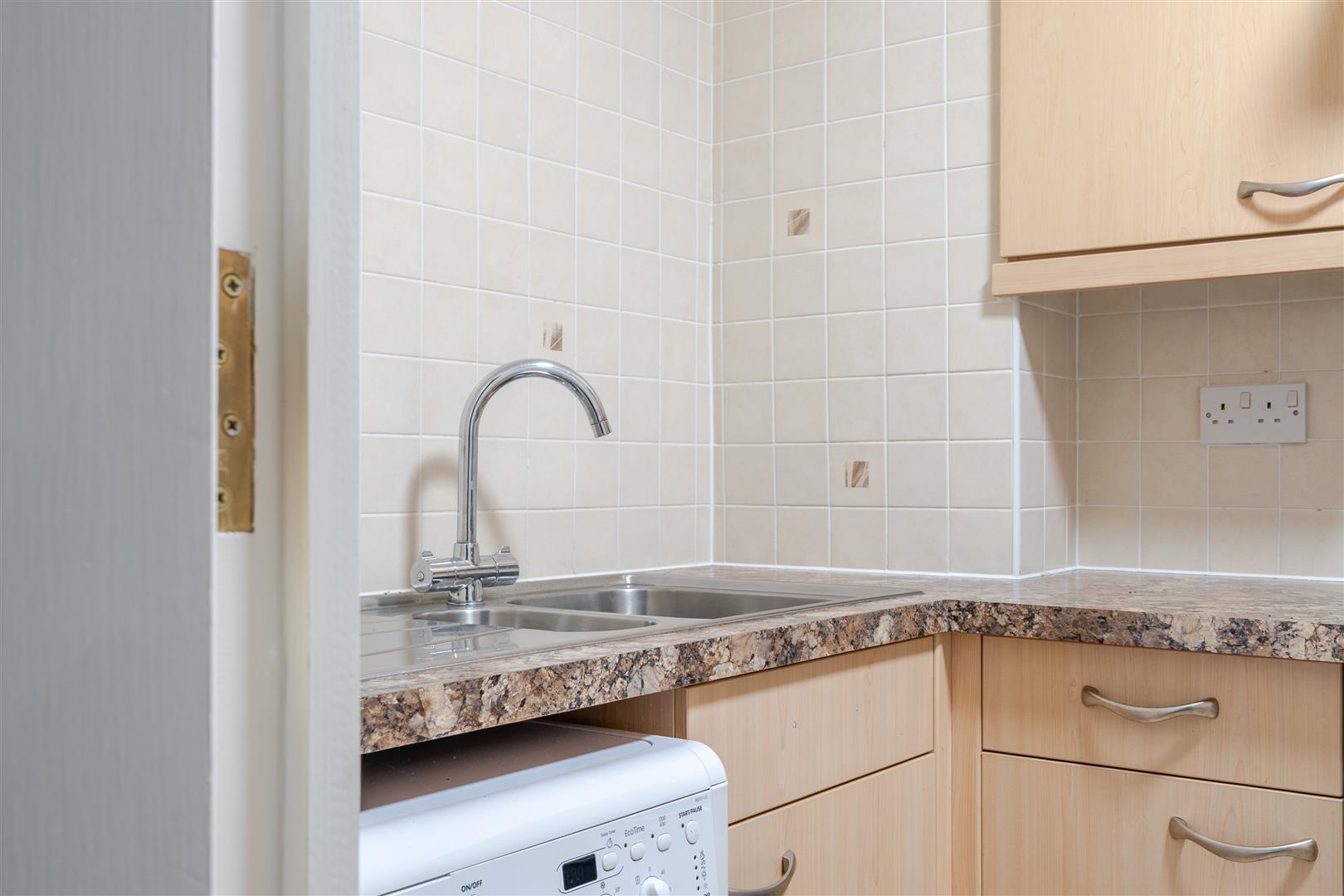 Property Image 75593698-de7a-4e9e-9390-239b99cb5b17