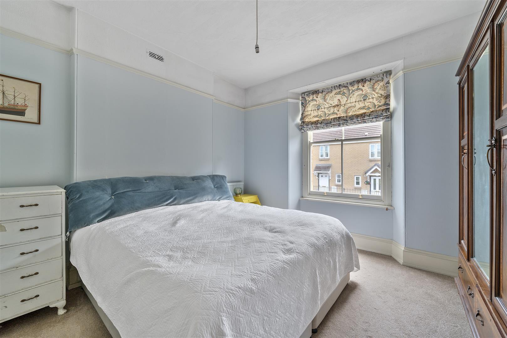 Property Image 75594a3b-34ad-489c-9e86-528919deaf85
