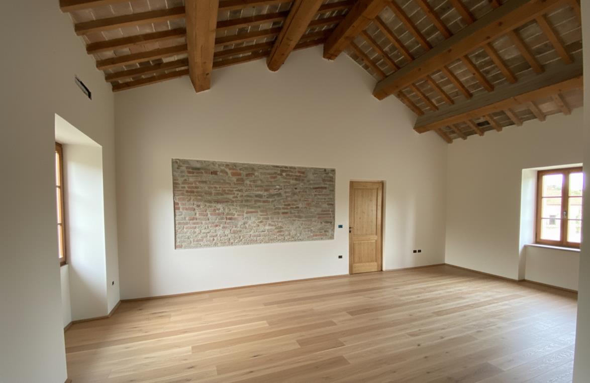 Property Image 75595812-c826-4722-99d1-d8c7b5cbf7d9