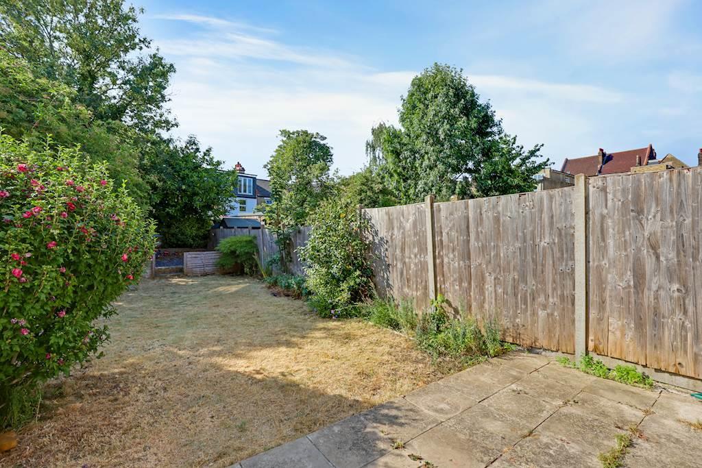 Property Image 75595f0d-6224-40eb-a3fe-8c92be202112