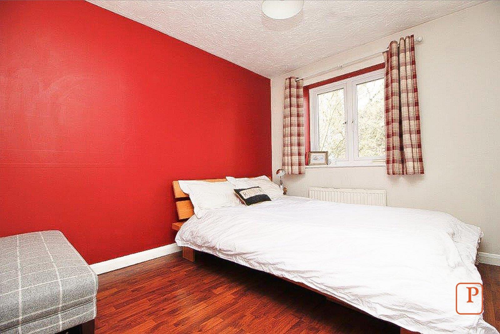 Property Image 7559e992-dfde-4bcd-becb-1216e05a94c0