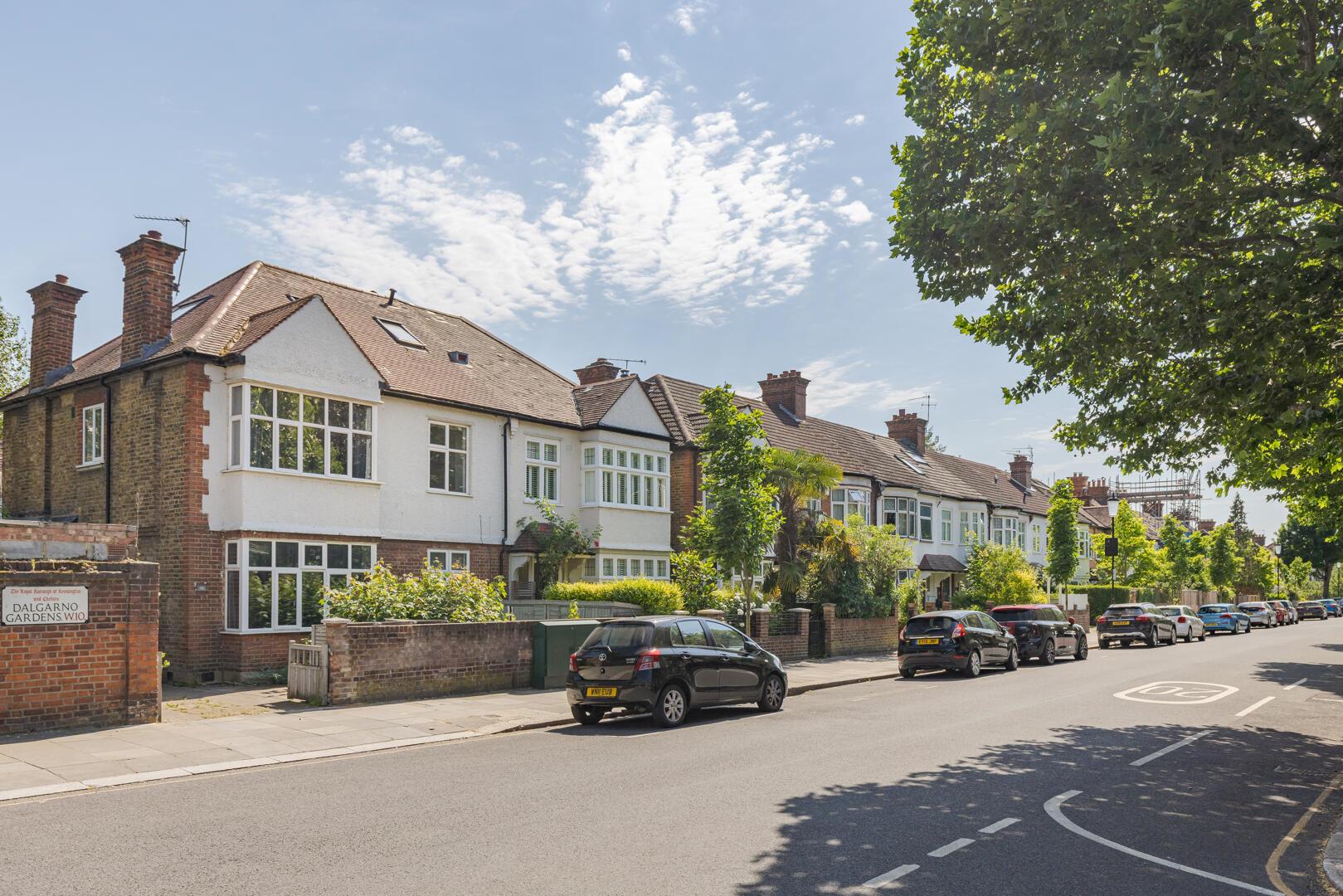 Property Image 755a07dc-093b-418a-99e1-5b49e7bf32ef