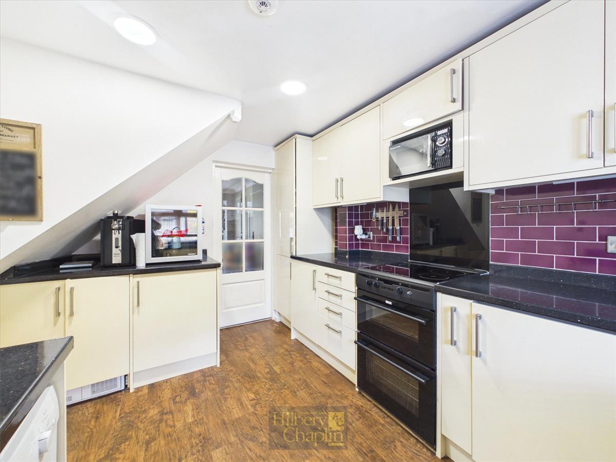 Property Image 755a36ae-93d2-449f-8414-672ba945f819