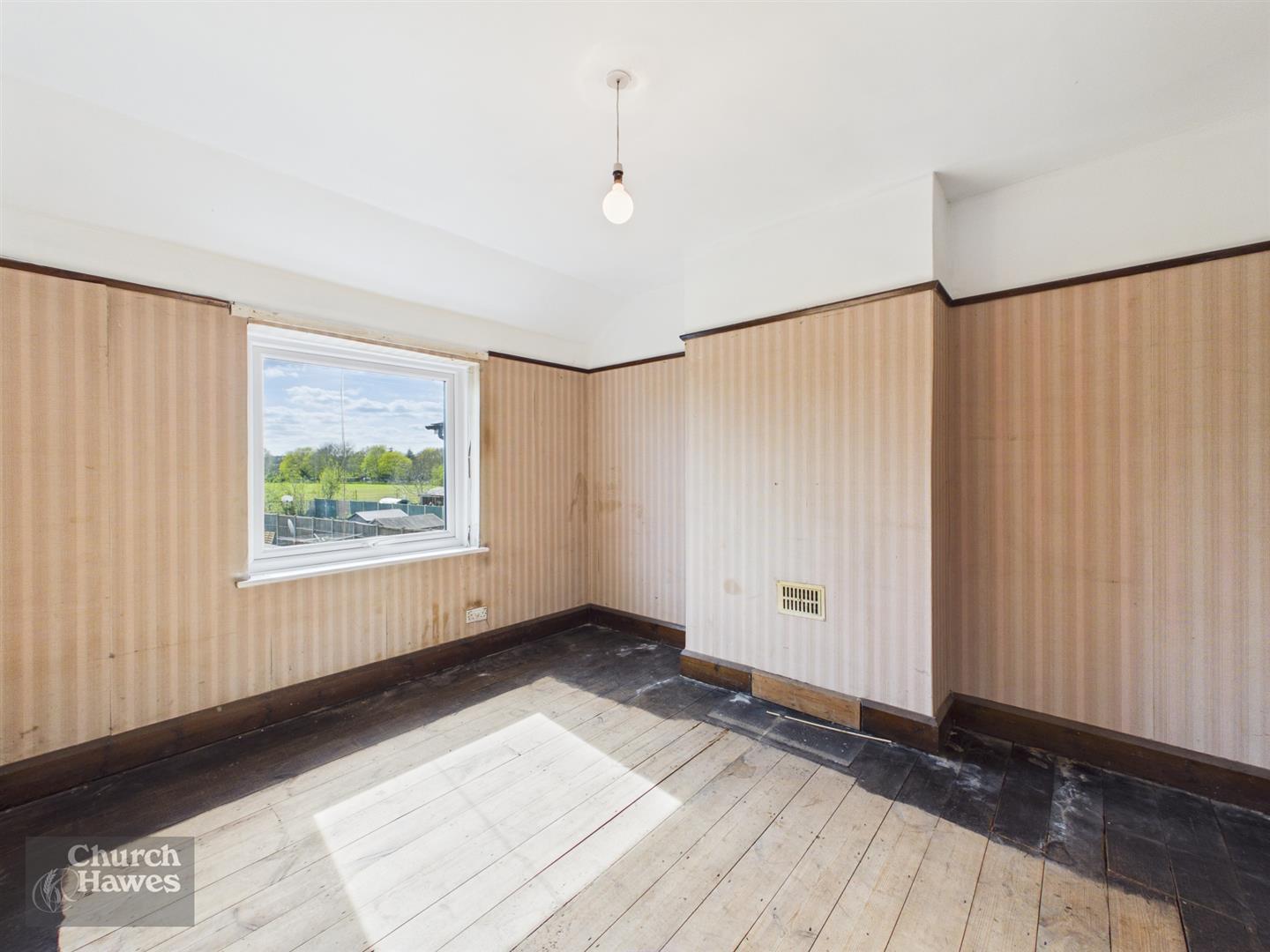 Property Image 755a8c9a-634c-4c79-911f-25d0b939a722