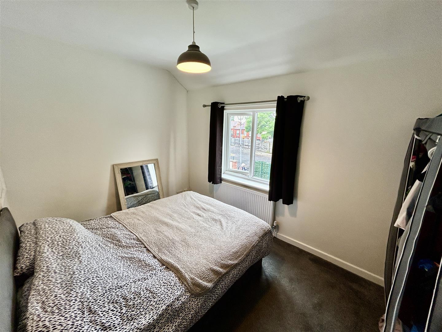 Property Image 755ac9e0-74a2-4128-b4e6-74228c475909