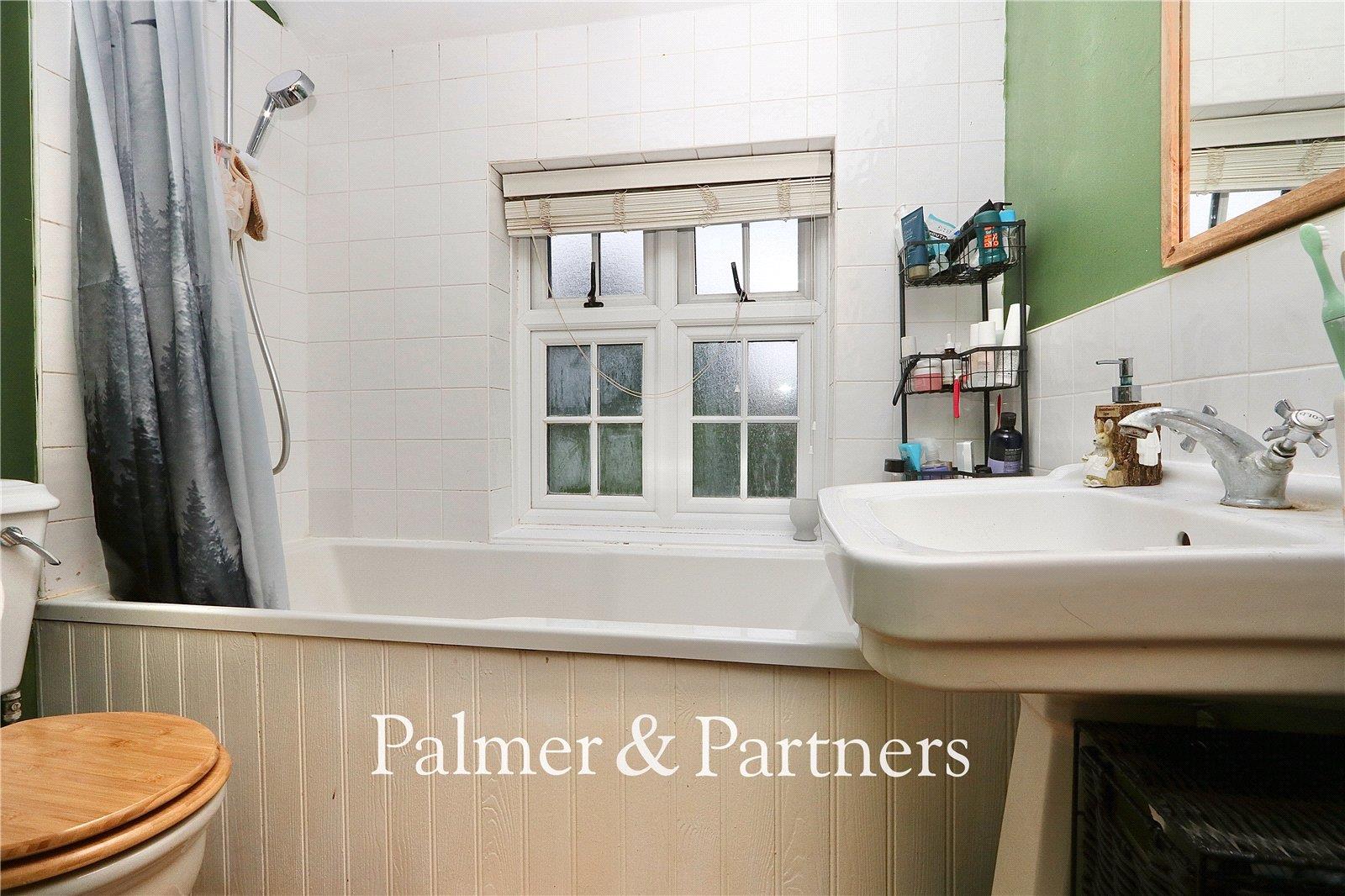 Property Image 755ae803-9e28-4835-b3fe-954a8056ef52