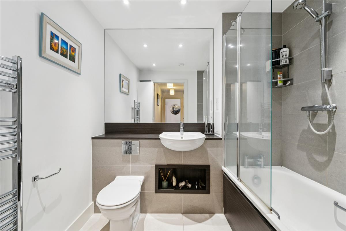 Property Image 755bacd8-aca3-465c-a5cd-140b1ff525e1