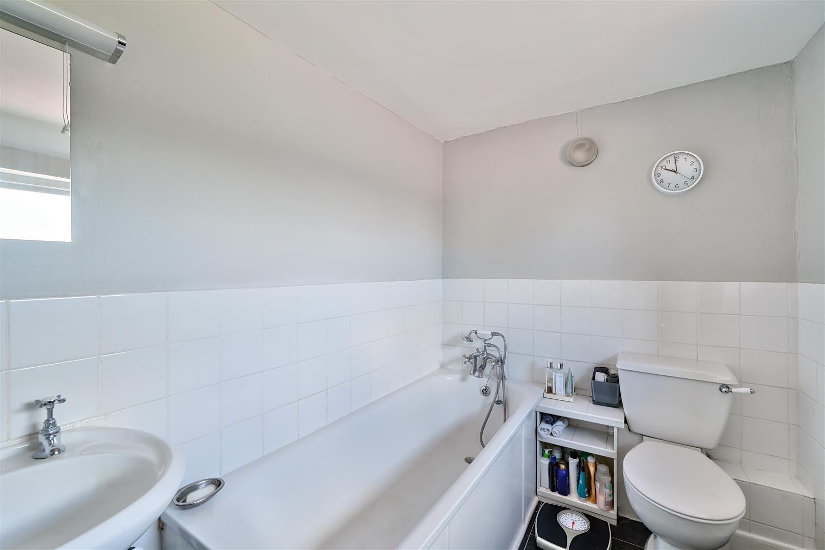 Property Image 755da05f-9fea-4cb8-9ede-4d5c656560a3
