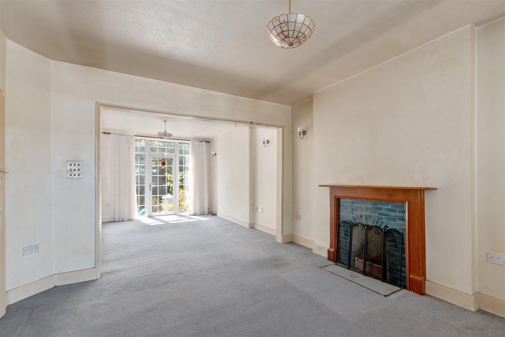 Property Image 755e51dc-de69-48f0-afca-857148def1c4