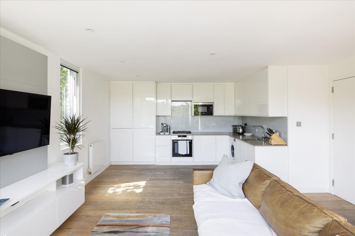 Property Image 755ec65c-d712-495f-84ba-2cfb755f109d