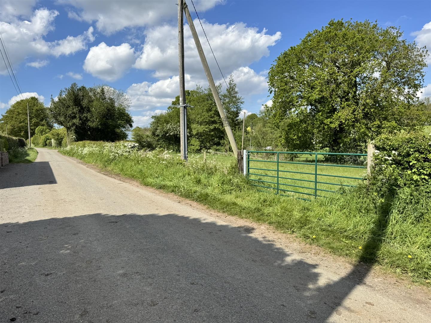 Property Image 755ee9c5-82d2-4d07-be91-dc1fa2590de0