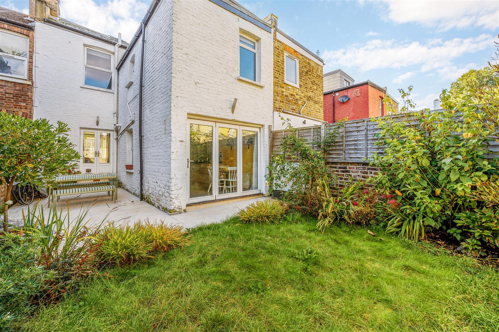 Property Image 7560ab20-e2b6-4160-8391-6e9e9ba23914