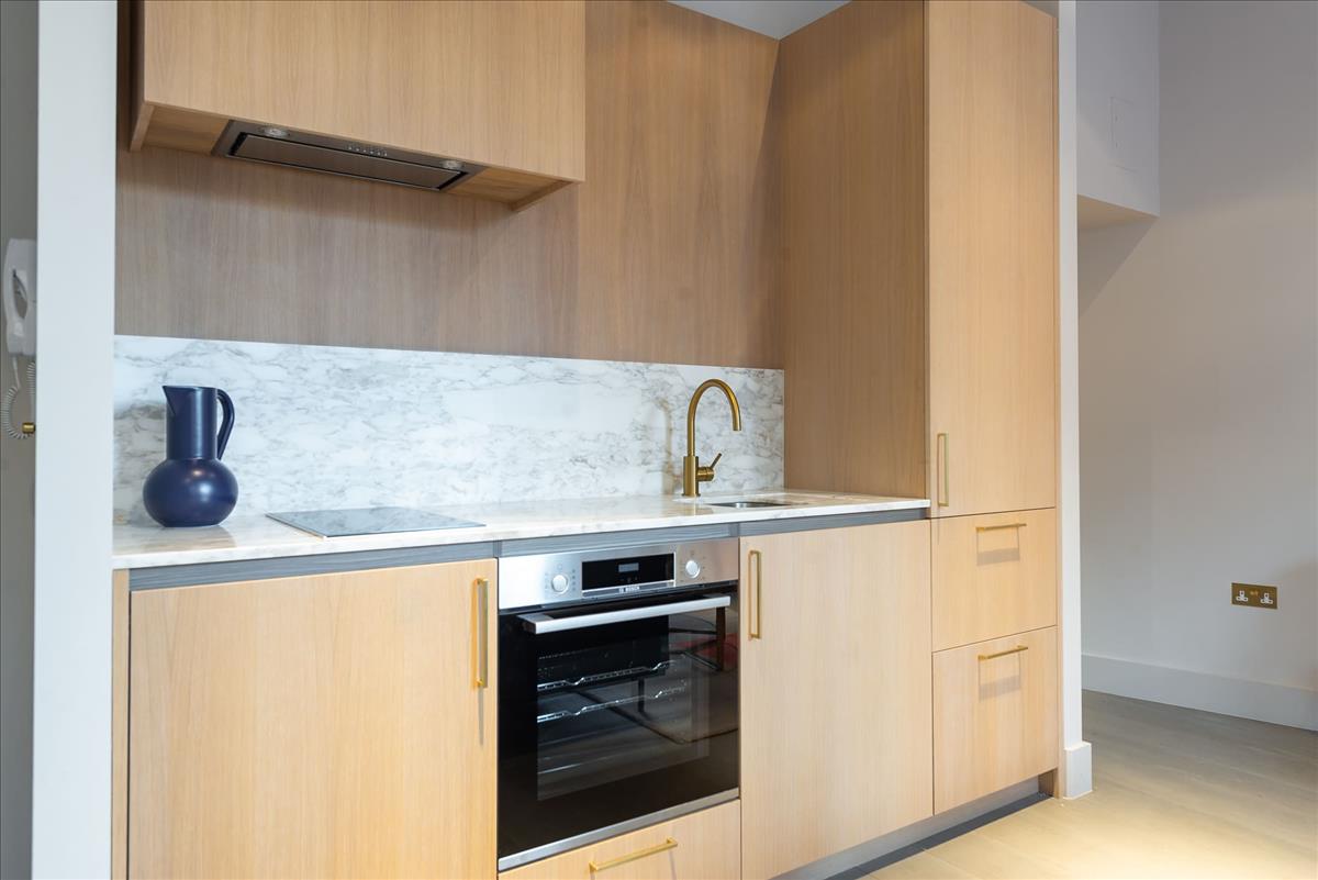 Property Image 7560f831-b42f-41e6-8d87-5e1540599342