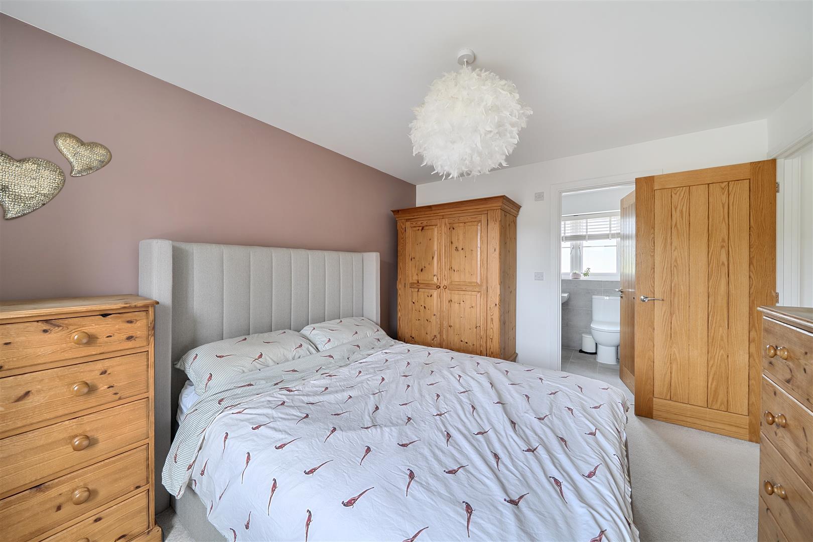 Property Image 75613bac-346f-40ab-b85f-f7af000d61ca
