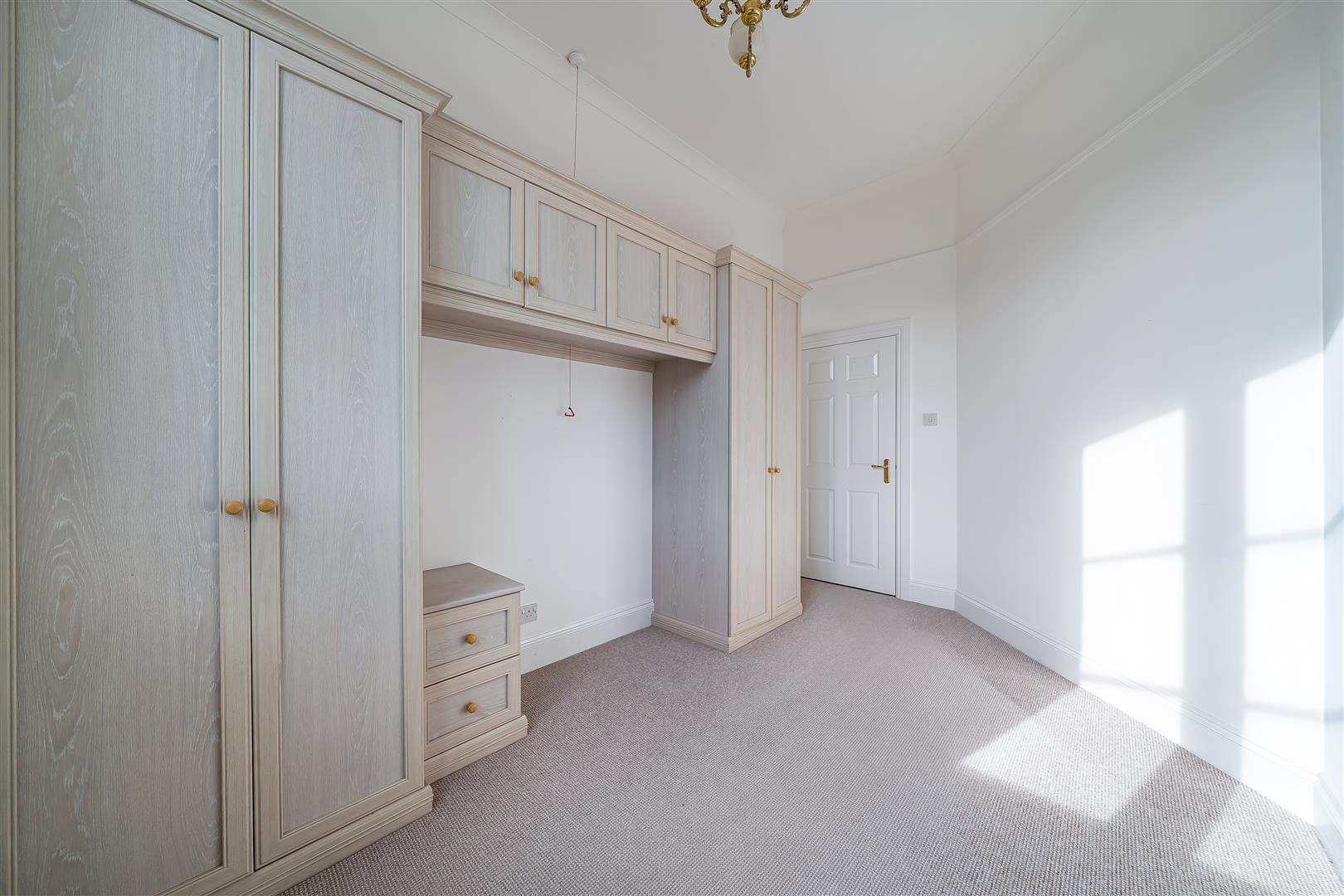 Property Image 7561ab2f-d55c-4932-95e1-d9ba3b2b16c5
