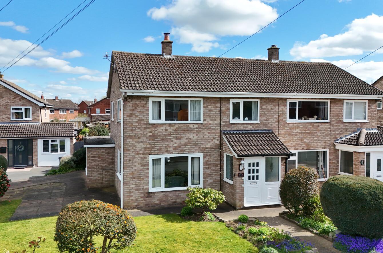 Property Image 7561e8a4-5e68-4fb5-8347-7ecbe621d749