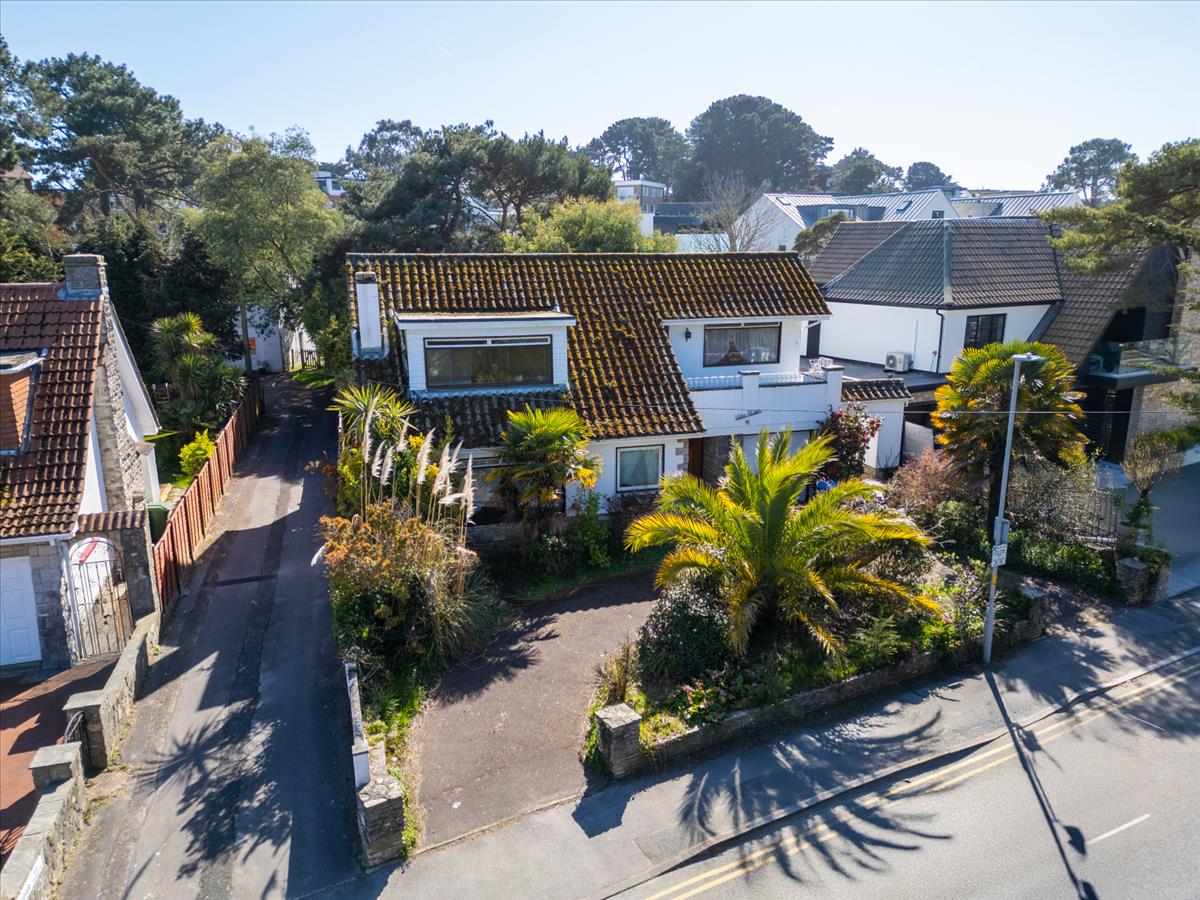 Property Image 75620fe0-0aa0-464a-9a59-dde29d7b88fa