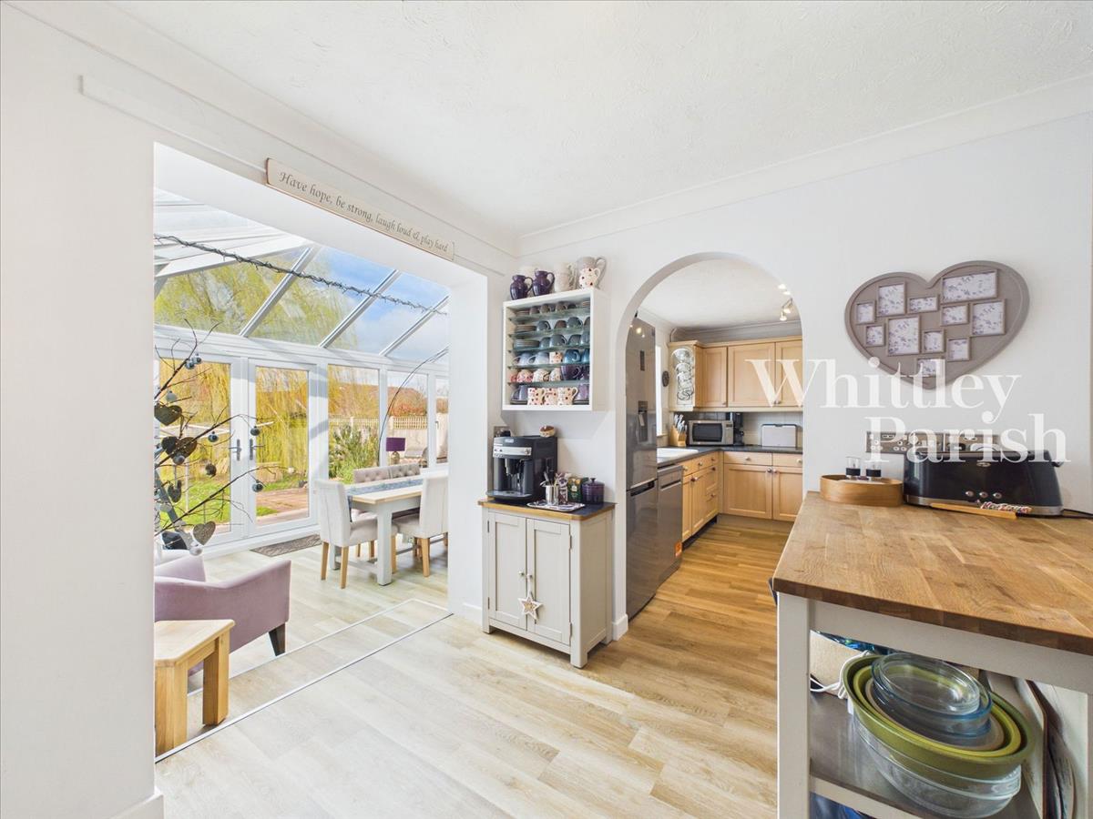Property Image 756231d2-37dd-4bff-b48e-ee0b6de445b0