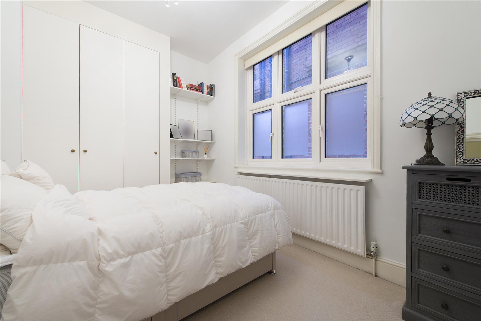 Property Image 75623d9c-7afc-4ba8-8374-ce3704f1c1d7