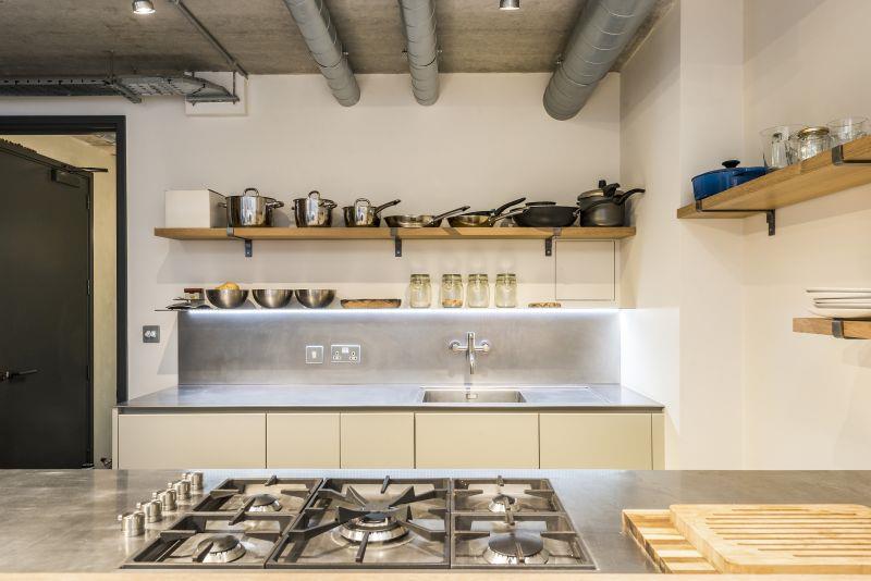Property Image 7562c460-2065-4d5f-a5b5-e6fefc10ac37
