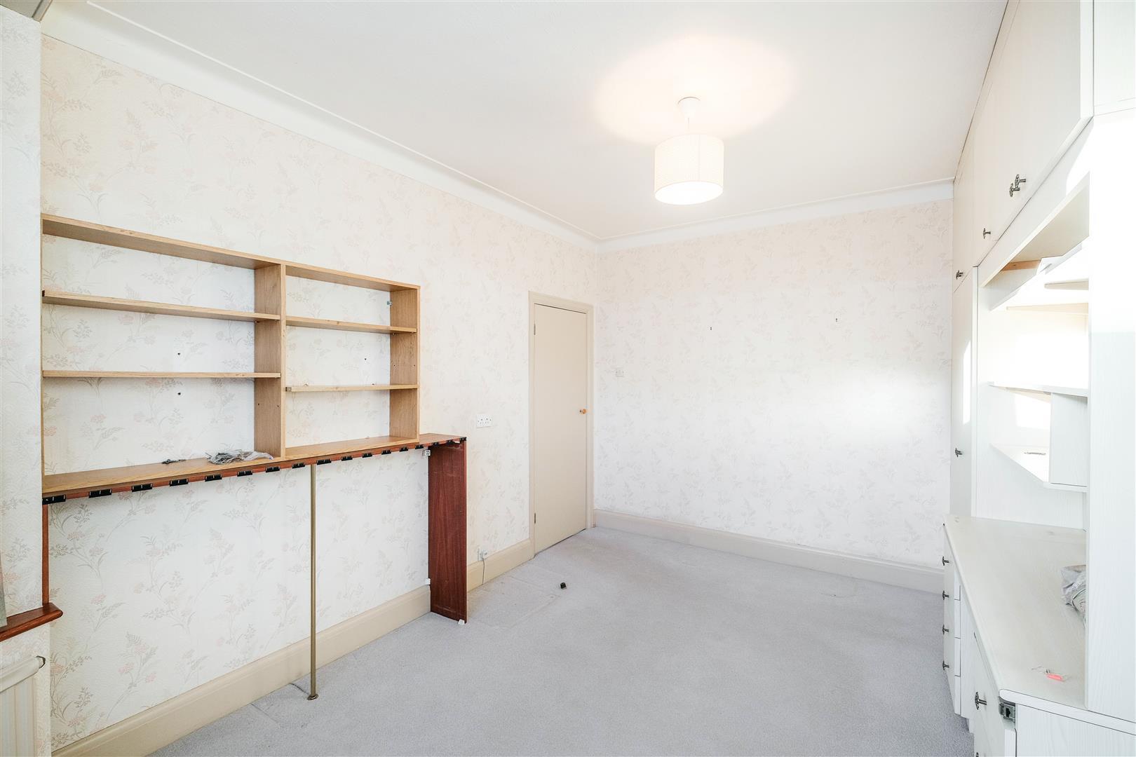 Property Image 75642bdb-f7bf-4a9d-9daf-e419df74c424