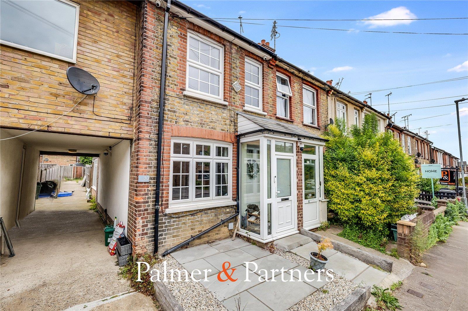 Property Image 7564cc76-5a4a-489d-aec8-3ebea176fbf9