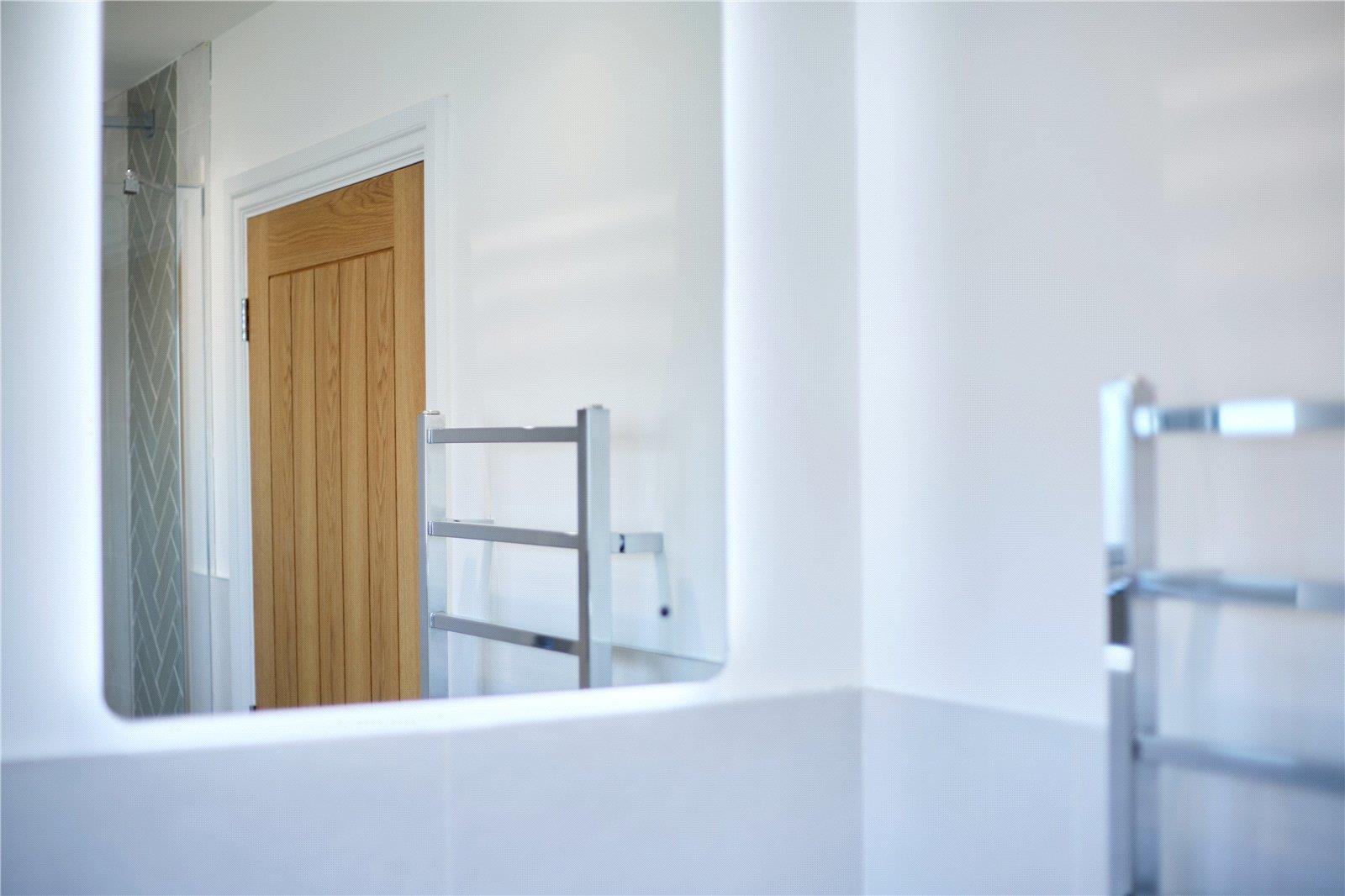 Property Image 756529a2-d81c-4a11-b77a-531af2df012e