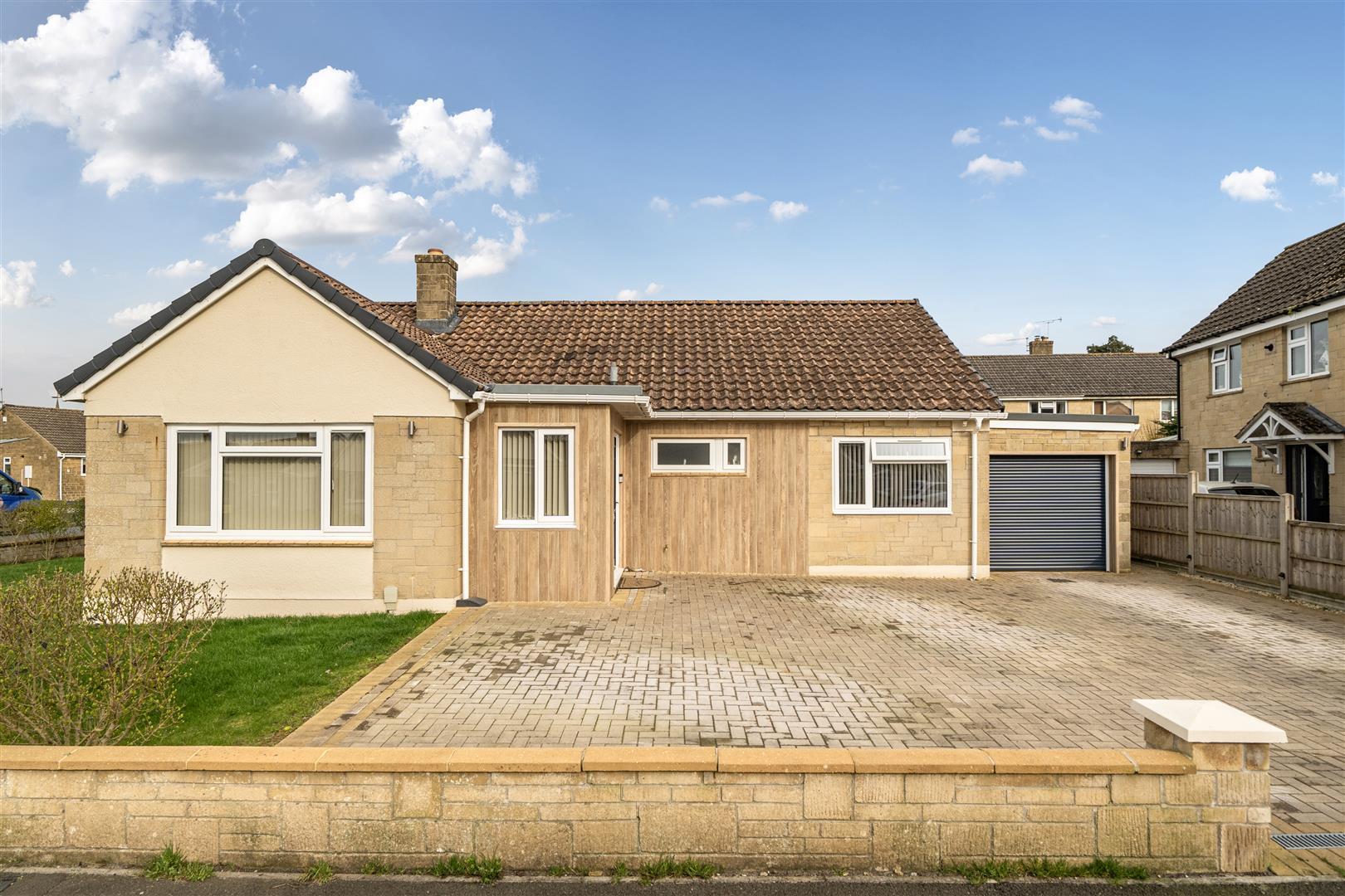 Property Image 75664e0a-82e7-4ad8-8be7-234379663e23