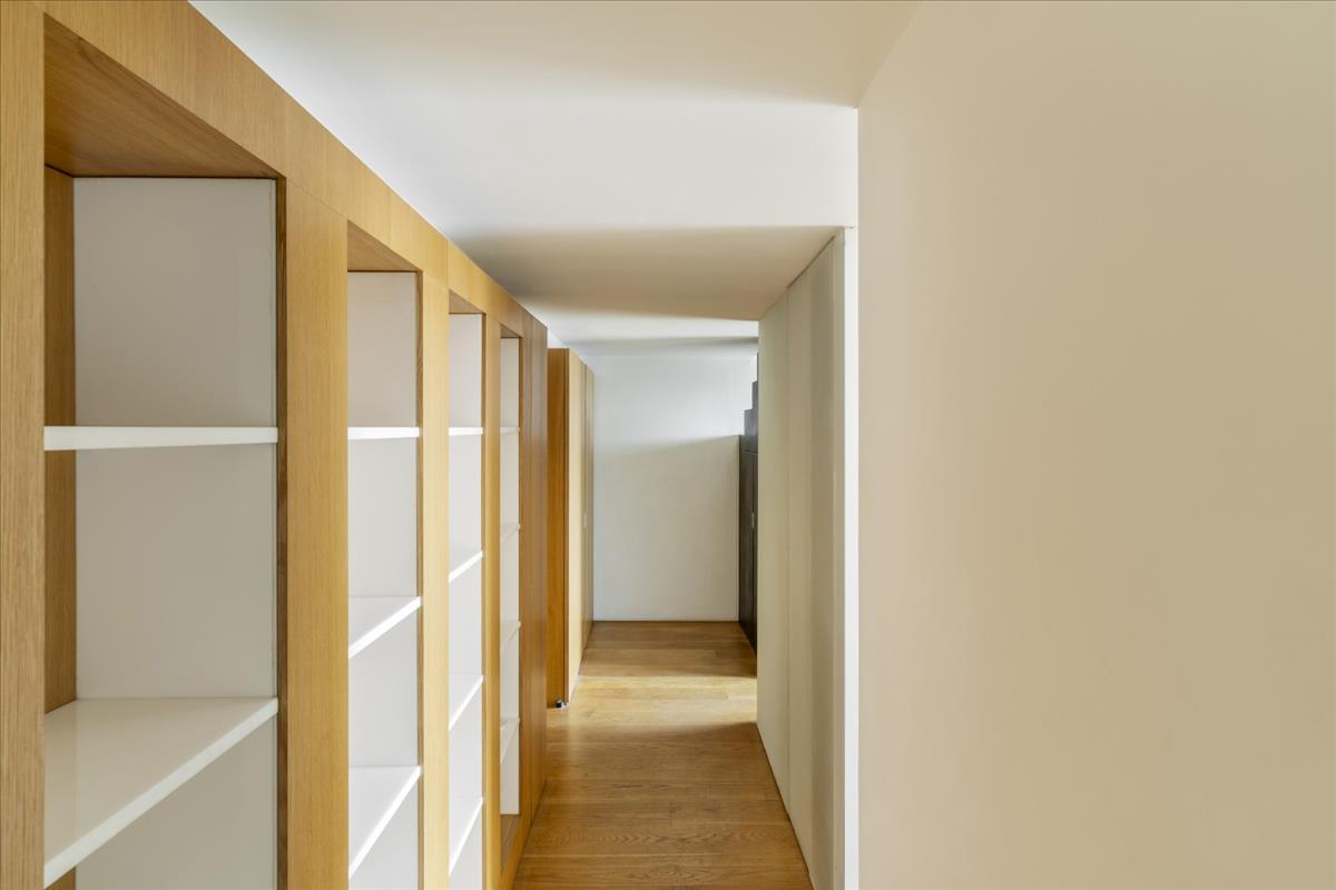 Property Image 75665b1a-0f71-49aa-b346-52a3a557fea0
