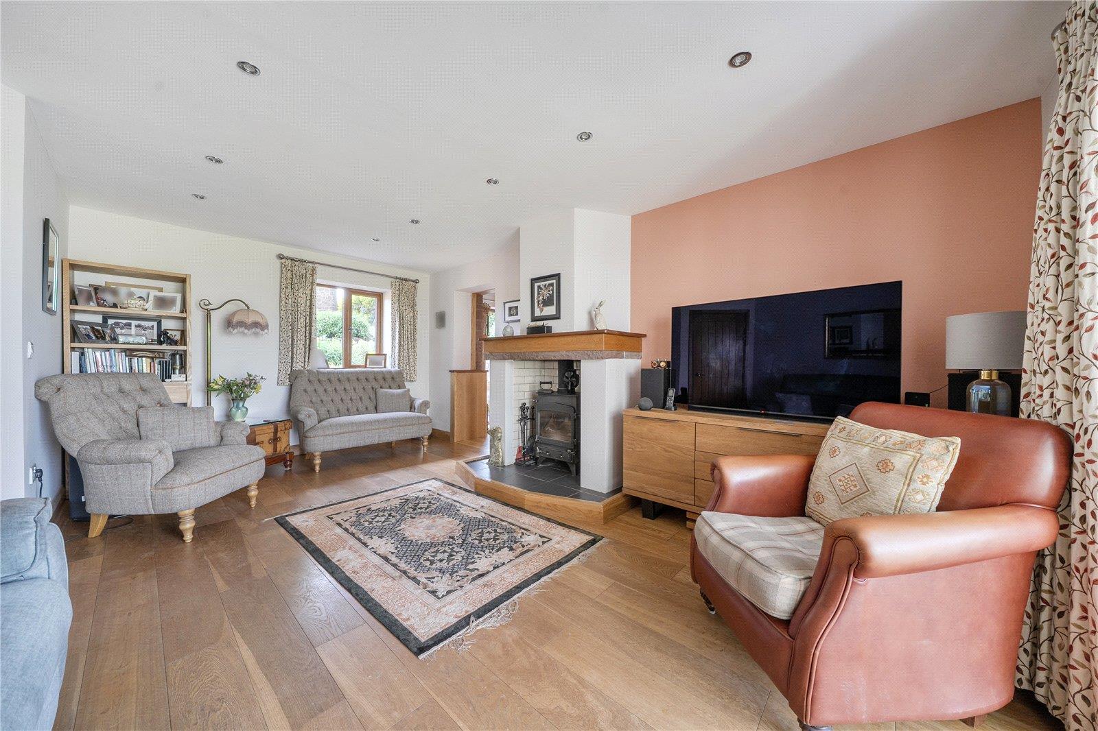 Property Image 756783c7-7497-4311-aee4-9aab439b6995