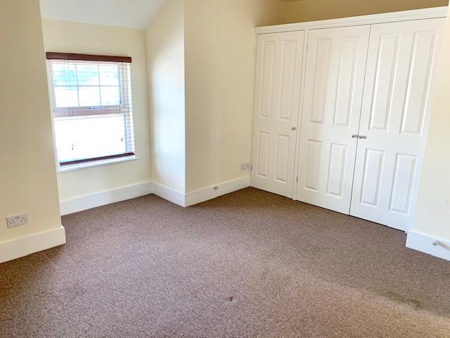 Property Image 7567f741-3a52-449e-8691-caac4efed8ce