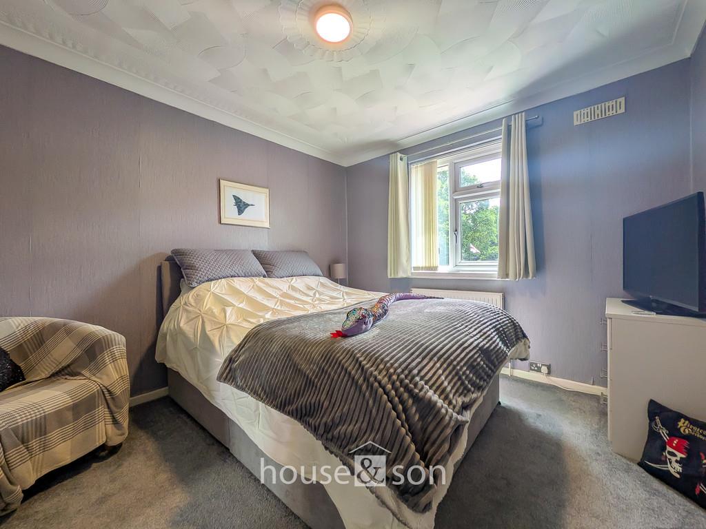 Property Image 756833ed-44e6-424e-9570-f91062d5609b