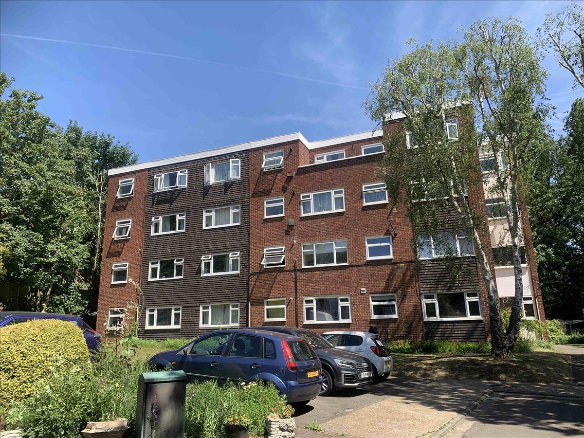 Property Image 7568aa6d-2ffd-4c22-924a-81553e5ebaef