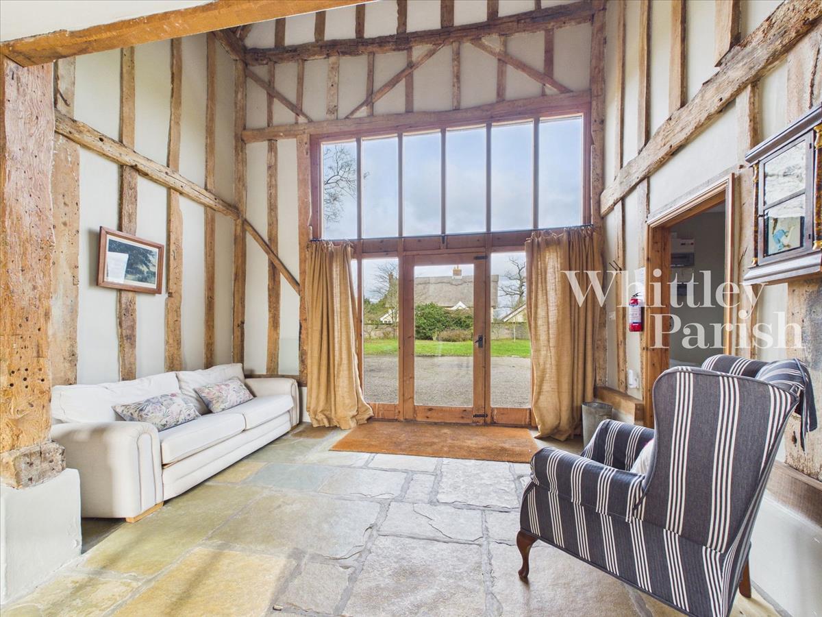 Property Image 7568b037-cc3b-4f12-89dc-9f271a698b69