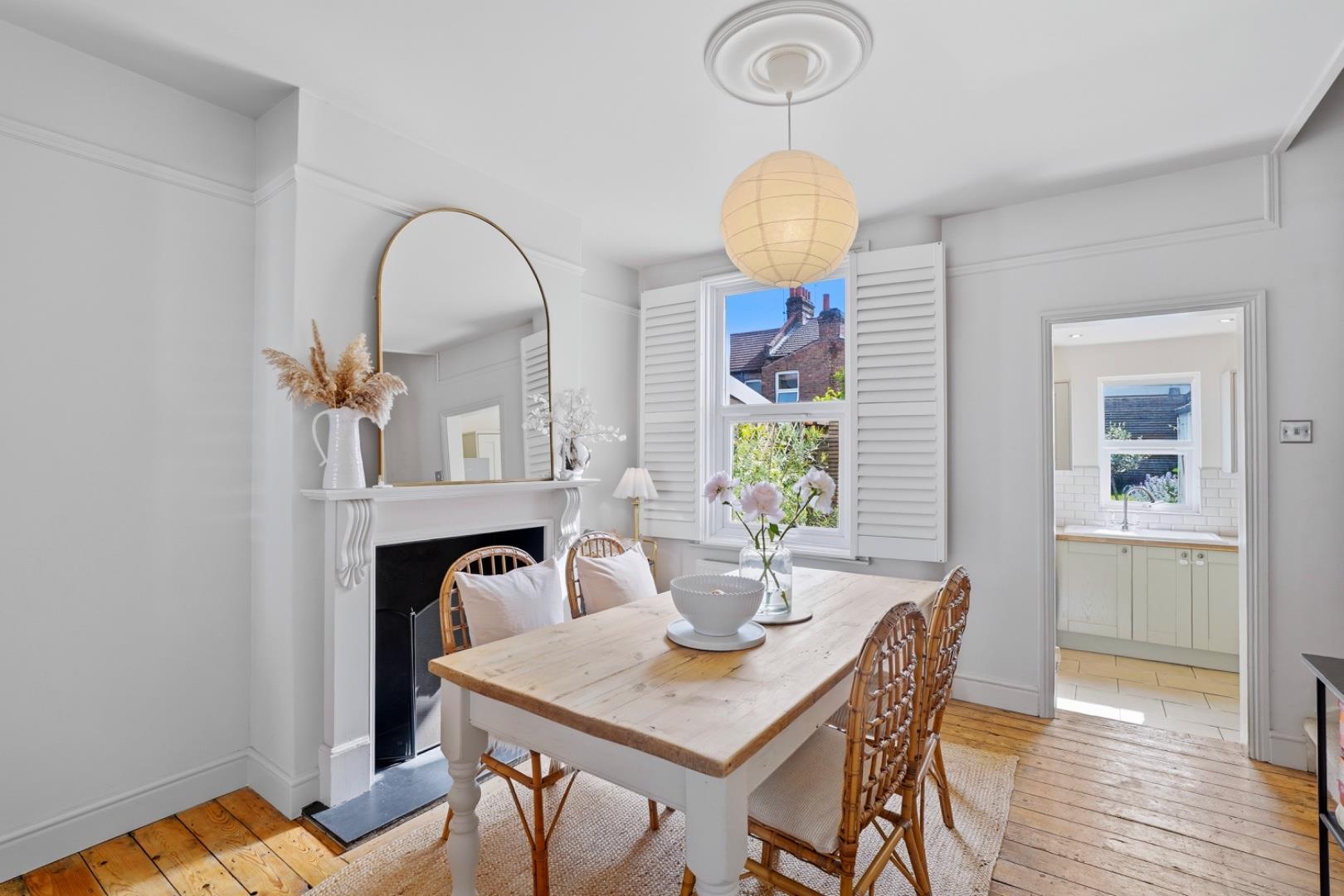 Property Image 7568c120-5ed0-45fa-80a7-6ea1a1172c51