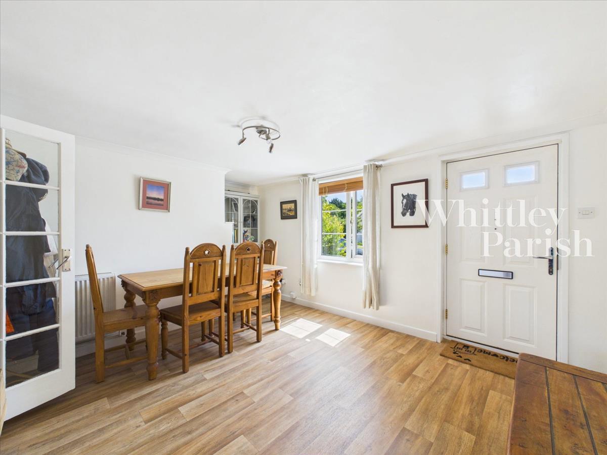 Property Image 75691730-c878-4f60-896c-94aec4581981