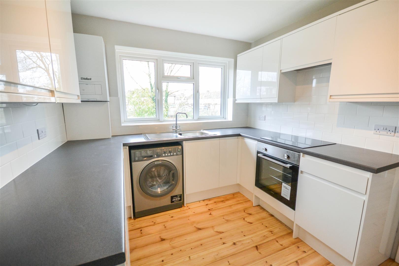 Property Image 756984f4-a43e-4623-a752-cf69a969a120