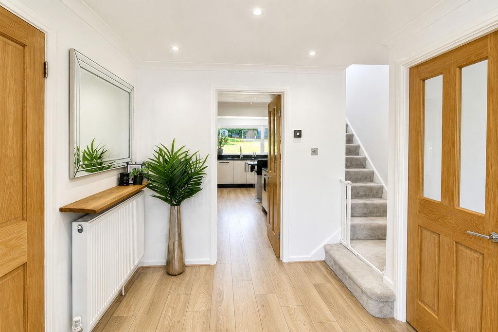 Property Image 7569983d-fee9-4de6-bac7-5ea9075784b3