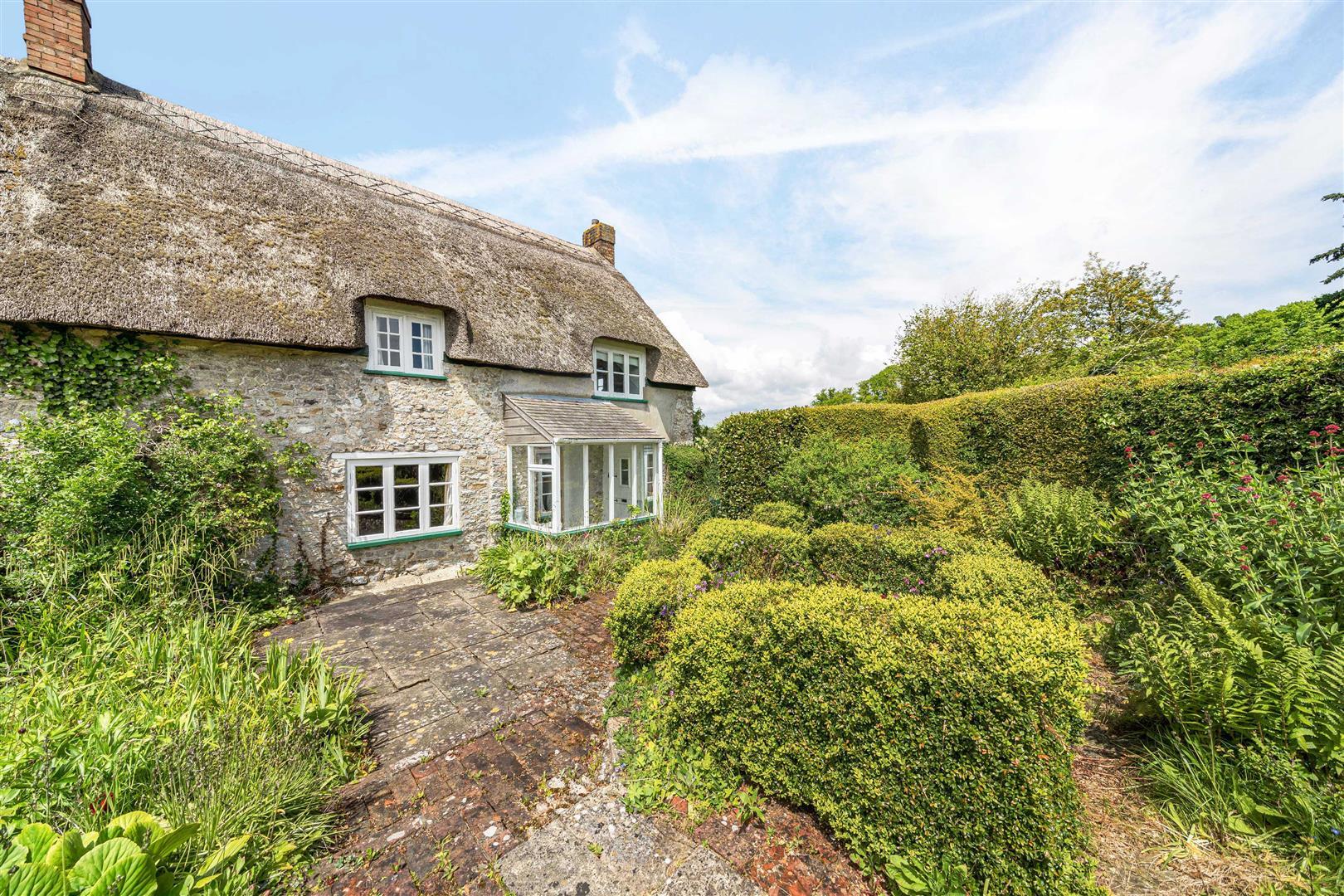 Property Image 7569b22f-dd2b-403f-b923-6df84228ce2e