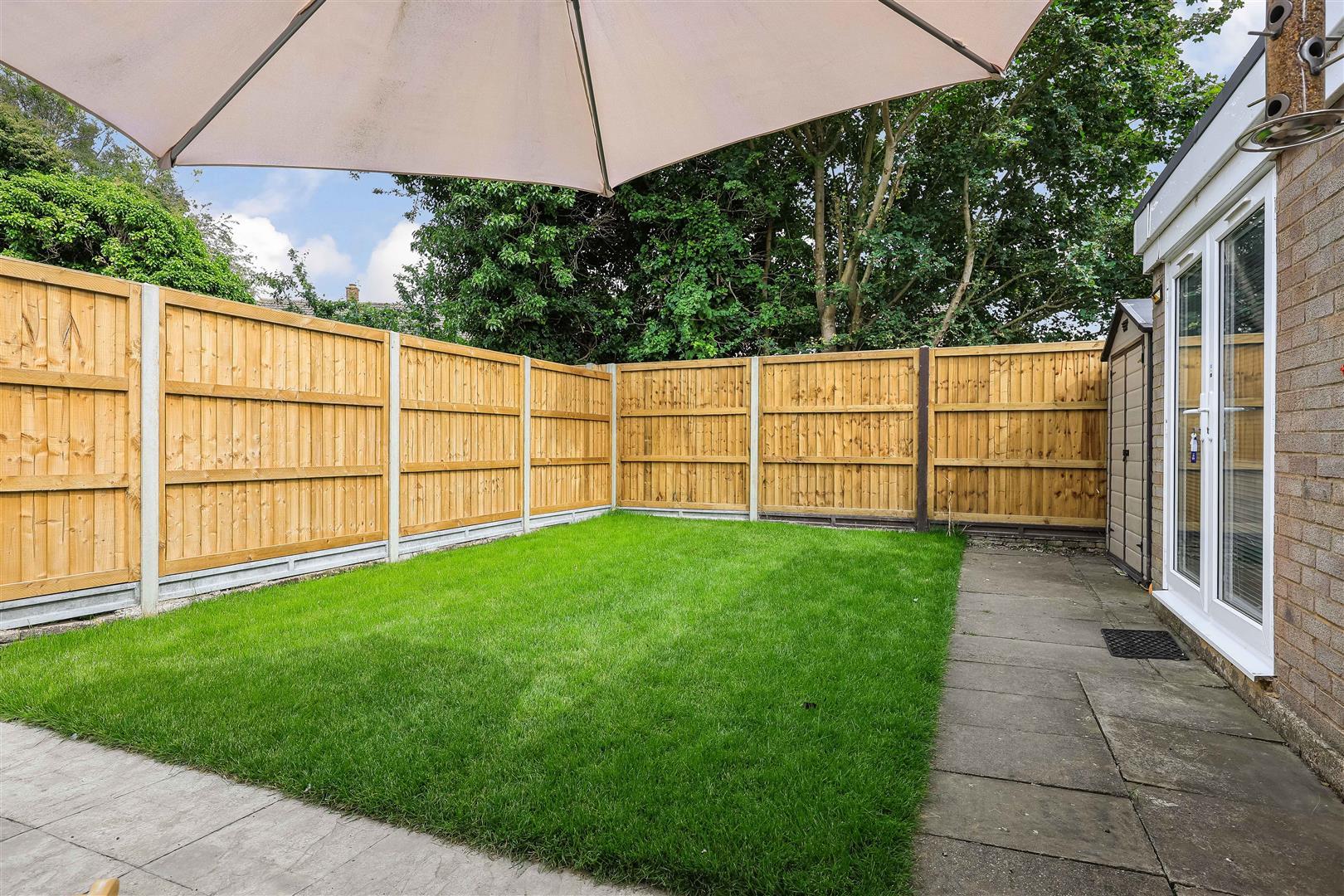 Property Image 7569b8f0-dd0d-484f-bb1d-ddc41925d532