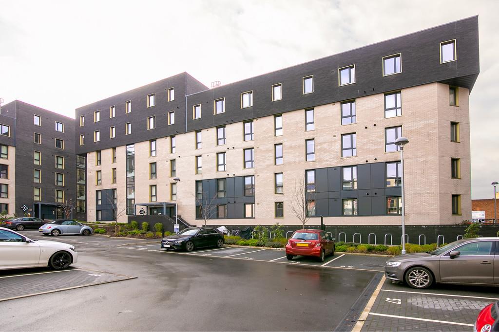 Property Image 756a9e51-aee1-45f2-9931-d7f920df7d8b