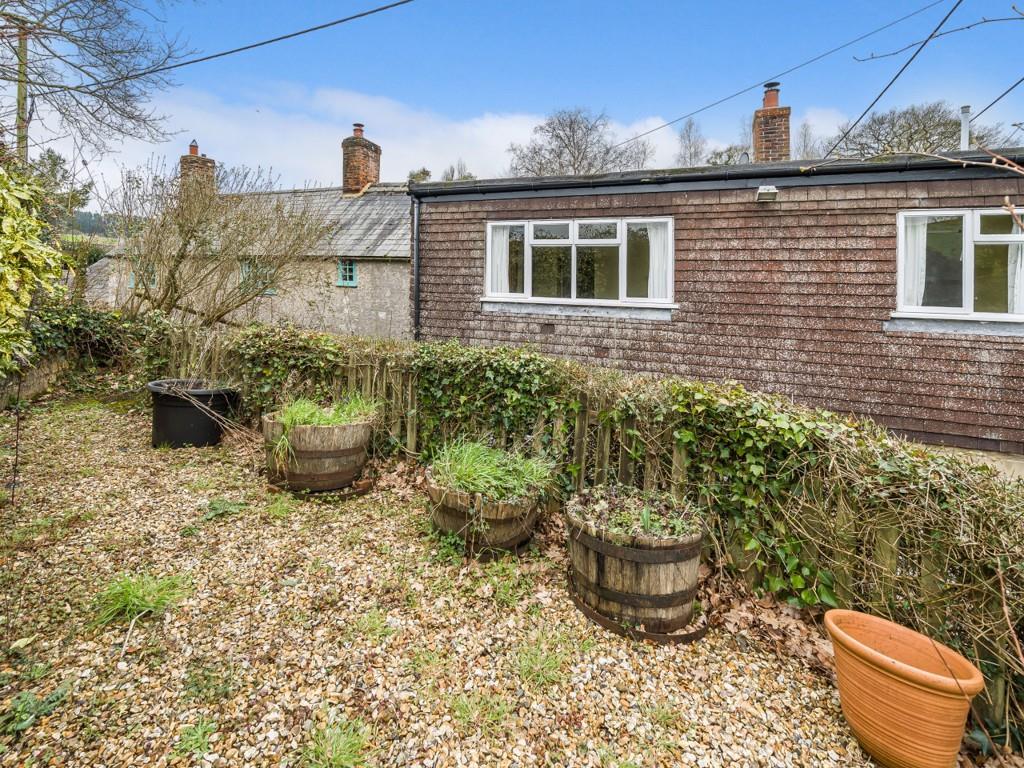 Property Image 756aac52-bbd6-43a0-9c74-e01ac5f421bc